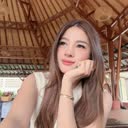 @akun_gabutt.55
