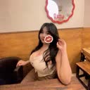 @akunbaruutnzwaa