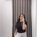 @akungbut765