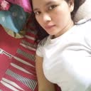 @akunke_2_momy