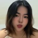 @akunkeduacece_moy