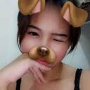 @akunkelimanay