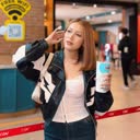 @akunkosong_298