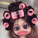 @akunlalakesekian