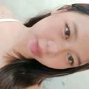 @akunreal31210