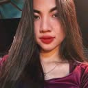 @akunrealyuyy