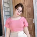 @akupitii__