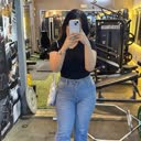 @akusiap615