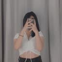 @akusihrandom