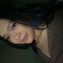 @akuuayunda