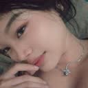 @akuunopii_1