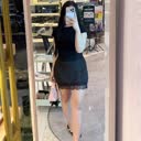 @akuyanaaaa