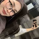 @akytw0