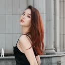 @akzhunis.isaa