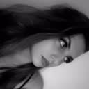 @al.1ce