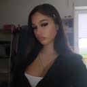 @al.cgnn