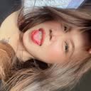 @al.liluu