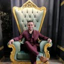 @al.omda.2