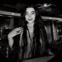 @al1yeva_alina