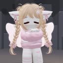 @al3.14a