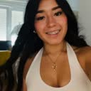 @al3.jandra0