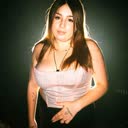 @al3xndr14_