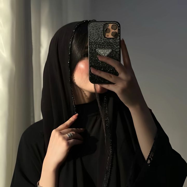 @al_dana012