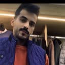 @alaa.alanbar