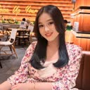 @alaa.sabillaa