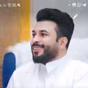 @alaa313_1