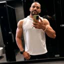 @alaa_eid_28