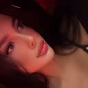 @alaakhell