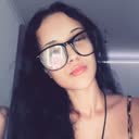 @alaannax