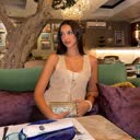 @alaasamaadii