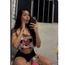 @alagoana_cinthia21