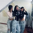 @alahia_demon