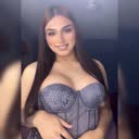 @alaia.sanguir