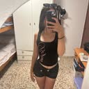 @alaiaa_777