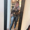 @alakrana2