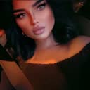 @alali.525