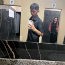 @alan.aquino388