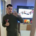 @alan.carmona.2