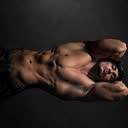 @alan_da_silva777