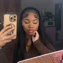 @alanaalysee