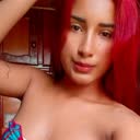 @alanagabrielle47
