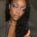 @alanakelly_grwm