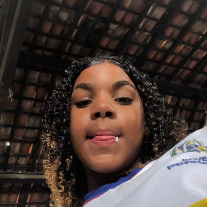 @alaninha__rsv