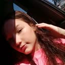 @alanna.coutinho.p