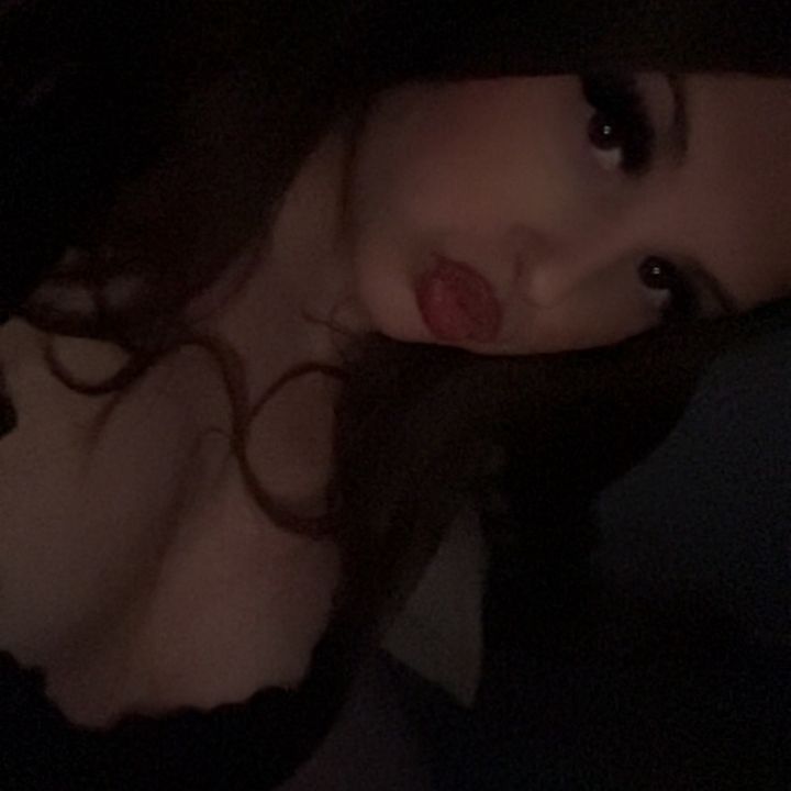 @alanna.ingramxx