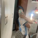 @alanna.profe.do.2